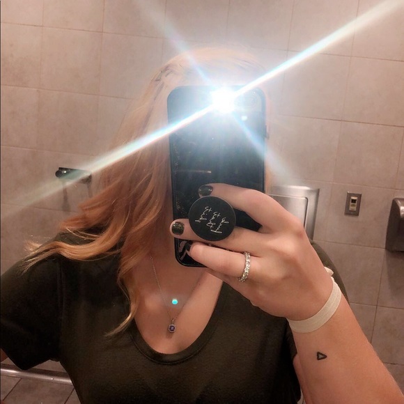 leannrose11